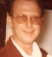 George A. Zook, Sr.