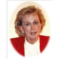 Mary Dickson Profile Photo