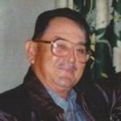 Macario Dominguez Profile Photo