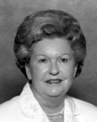 Della Coats Stephenson Profile Photo