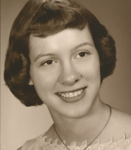 Martha Perry (Perry)