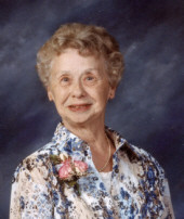 Betty J. Trogan Profile Photo