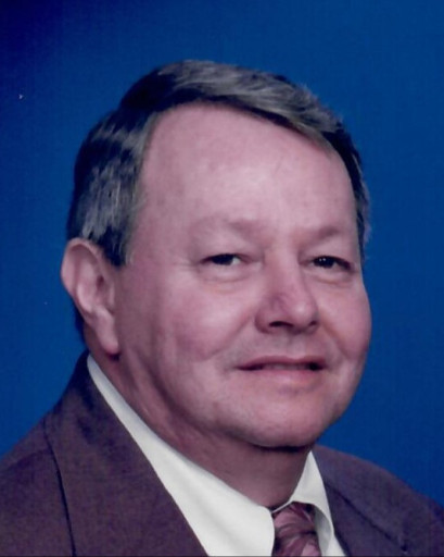Larry Leroy Songer, Sr. Profile Photo