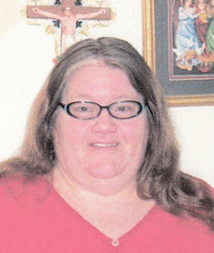 Marlene Ann Eichelberger Profile Photo