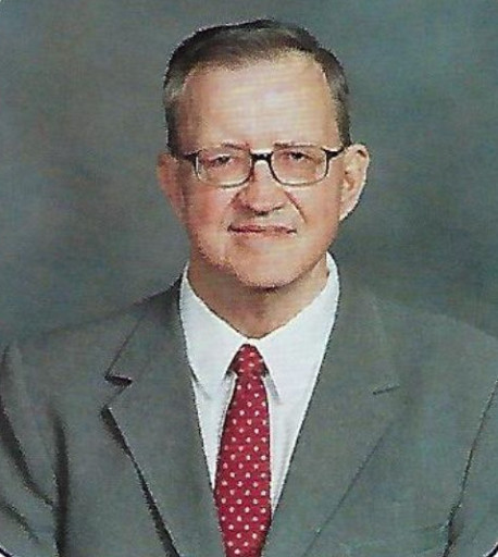Mr. Rudolph Petzold Profile Photo