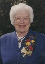 Eleanor  E. Griffith