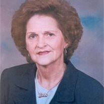 Lois Pitre Profile Photo