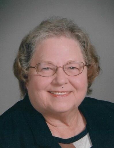 Jeanette L. Harbin Profile Photo