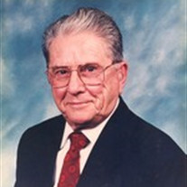 Stanley Joseph Makowski Profile Photo