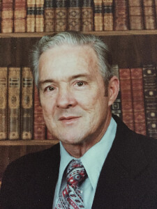 James D. Mullins Profile Photo