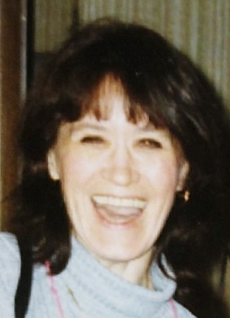 Pamela J. Tolar