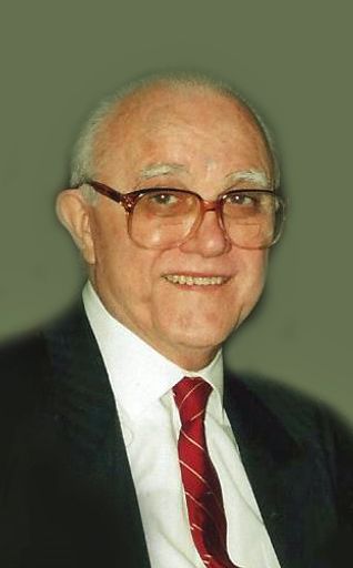 Eugenio Millevoi Profile Photo