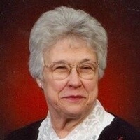 Joyce Hoffman