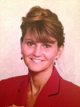 Gail F. Dipasquale Profile Photo