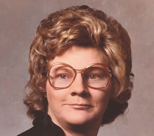 Lois Ann Wallace Profile Photo