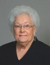 Elizabeth "Betty" Johnson Profile Photo