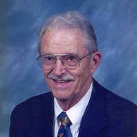 Robert E. Cothran Profile Photo