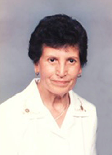 Rose D. Gutirrez