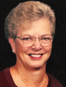 Eileen J. Brussee Profile Photo