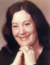 Judith K. Rush Profile Photo