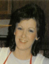 Sherrie Kay Ripley Profile Photo