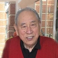 Jigao Yang