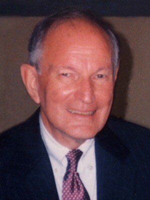 William K. Mcclung