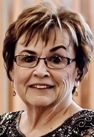 Carolyn M. Verdonik Profile Photo