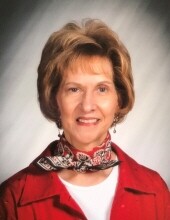 Beverly Joan Reimers Profile Photo