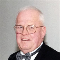 John Lyons