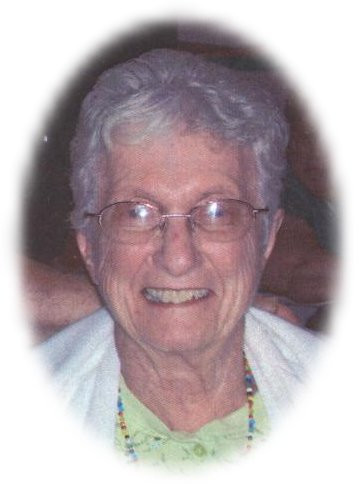 Ruth Stewart Obituary 2007 - Smith Family Funeral Homes