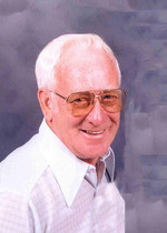 Richard William Weant, Sr. Profile Photo