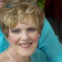 Pamela Martin Watson Profile Photo