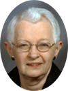 Joan S. Heaton Profile Photo