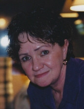 Paulette J. Parks Profile Photo