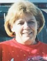 Cheryl Jean Hatch