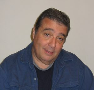 John J. Guagliardo Profile Photo