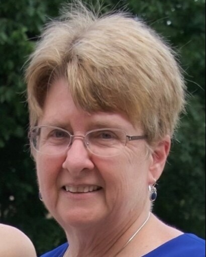 Mary Mullaney Profile Photo