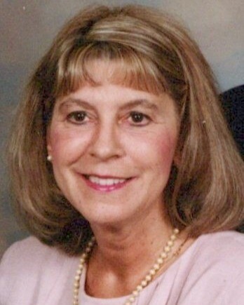 Dorthea Kathie Yelverton's obituary image