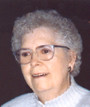 Geraldine F. Roberts Profile Photo