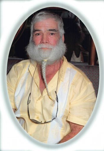 Donald Wayne Deloach Profile Photo
