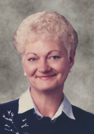 Wanda L. Bartman Profile Photo