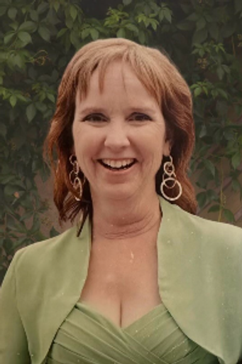 Lori A. Faulk