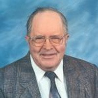 Wayne W. Volla Profile Photo