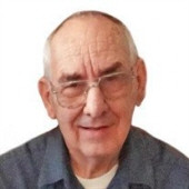 Gerald W. Mathes Profile Photo