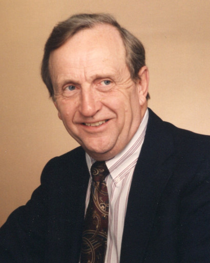 Mark A. Fiedler