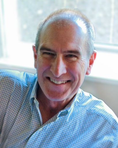 Stephen Craig Kurtz Profile Photo