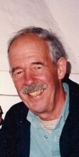 John N. Bird