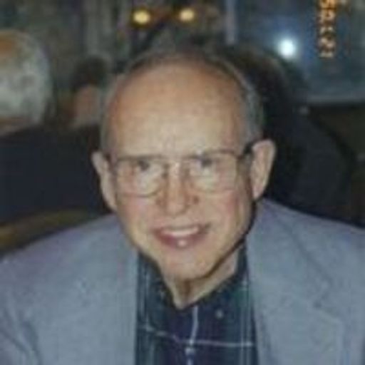 David E. Livingston, M.D.