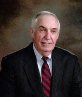 Bob R.  Taylor, Sr. 